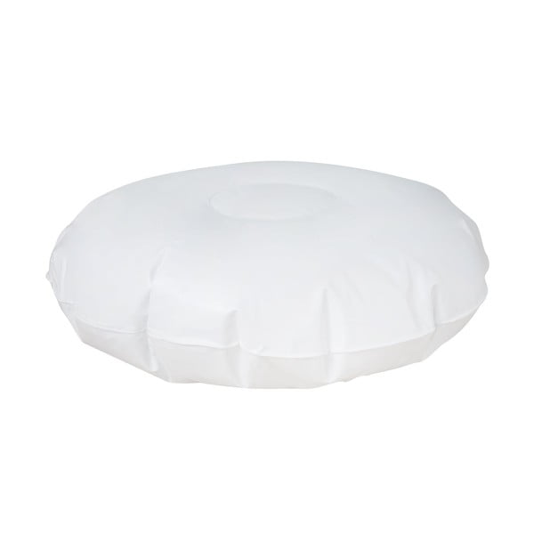 Detská hojdačka – Roba-image-2