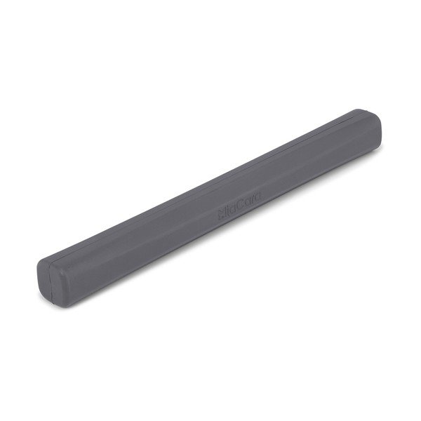 Hračka pre psa Ramo Slate – MiaCara