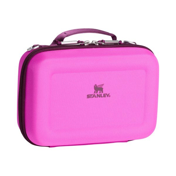 Desiatový box All Day Arista Mini Lunch Box Violet Blossom – Stanley-image-3