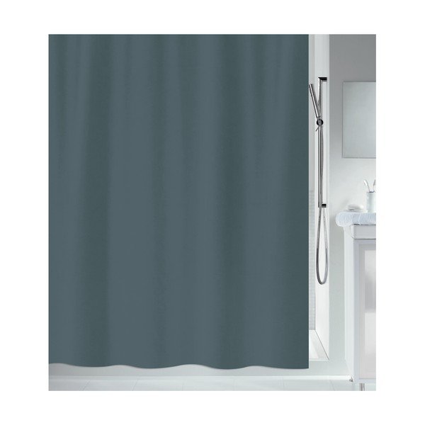 Sprchový záves 180x200 cm Primo – Spirella