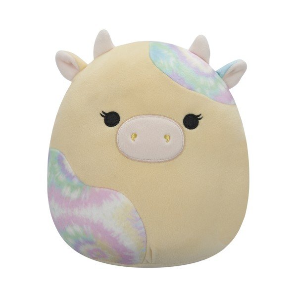 Plyšová hračka Rina – SQUISHMALLOWS