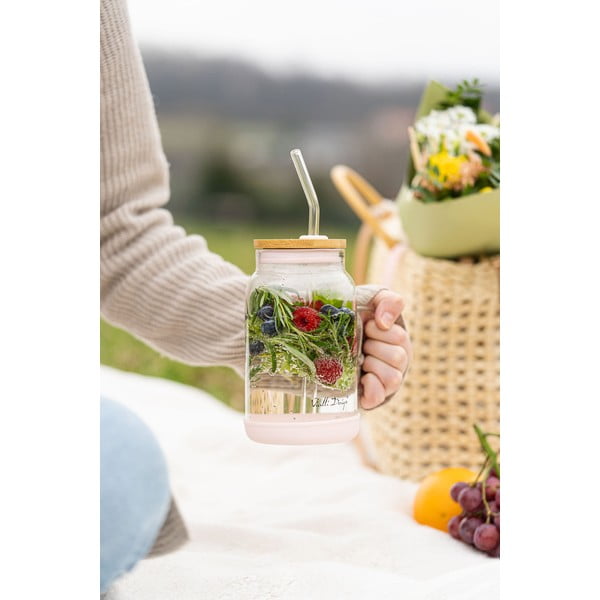 Pohár 600 ml Fuori – Vialli Design-image-4