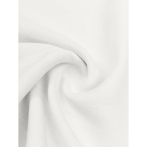 Obliečka na vankúš 40x40 cm Luana - Westwing Collection-image-3