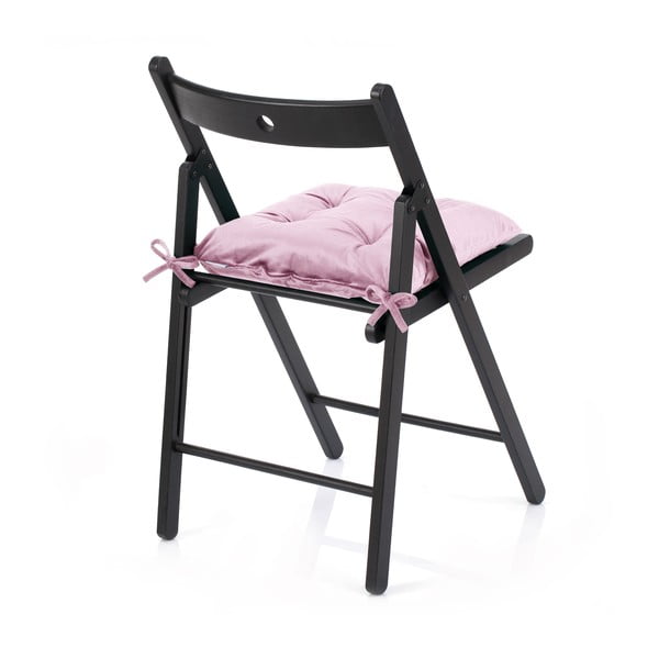 Zamatový sedák 40x40 cm Aleksa – Restilo-image-2