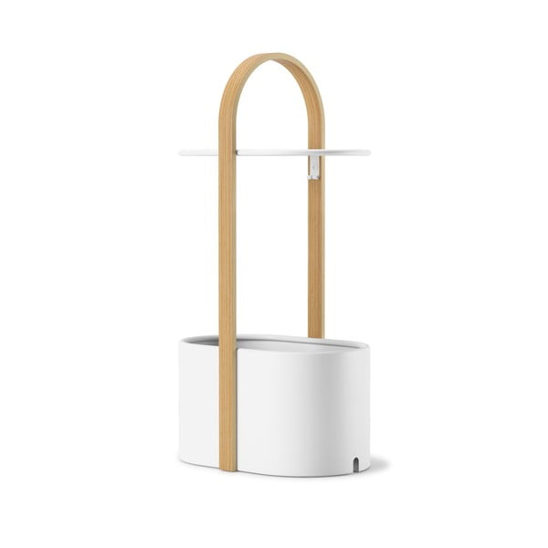 Odkladací stolík 24x35 cm Bellwood - Umbra-image-4