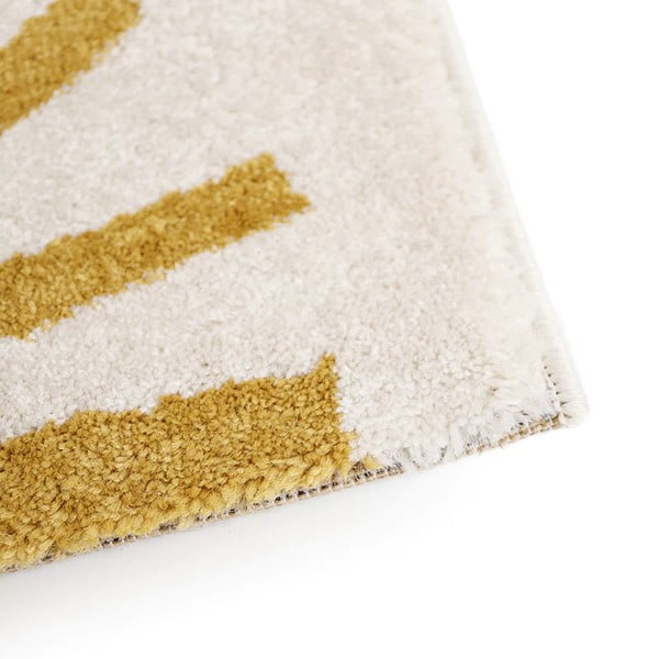 Detský koberec Nattiot Niceday, 80 x 150 cm-image-4