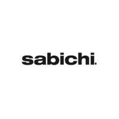Sabichi · Na sklade
