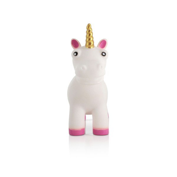 Stojan na pastelky npw™ Unicorn-image-2