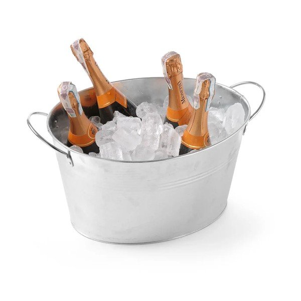 Nádoba na ľad Hendi-image-4