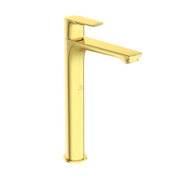 Batéria Connect Air – Ideal Standard