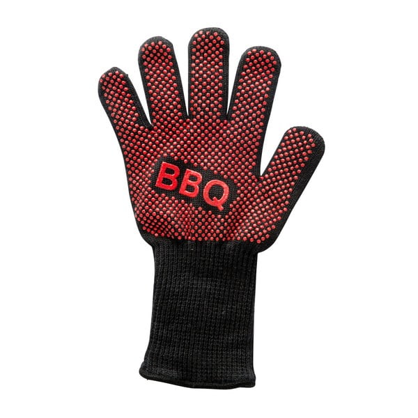 Grilovacie rukavice Sagaform BBQ Glove