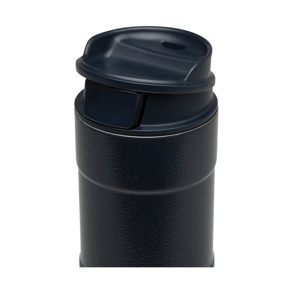 Zelený termohrnček Stanley Classic, 470 ml-image-3