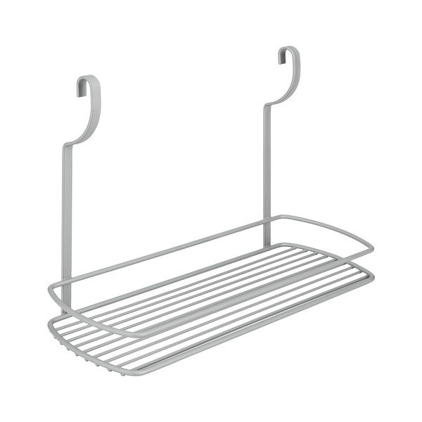 Závesná polička Metaltex Grettan-image-2