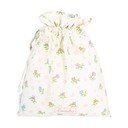 Sieťka na pranie bielizne Cilja – Green Gate