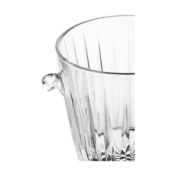 Sklenená chladiaca nádoba 2,1 l Beaufort – Premier Housewares-image-4