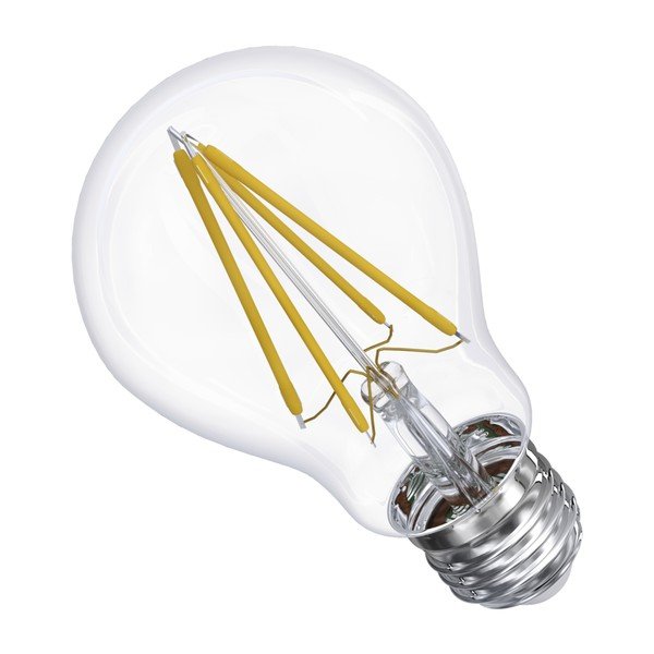 LED žiarovka EMOS Filament A60 Neutral White, 11W E27-image-3