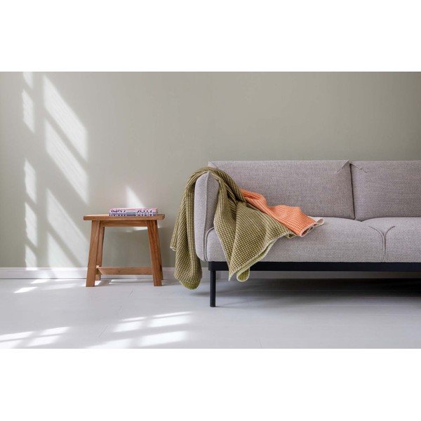 Deka 150x200 cm Muck – Remember-image-3