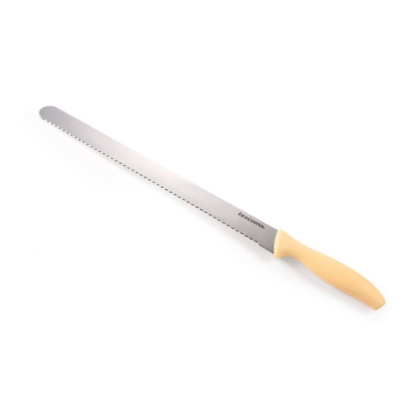 Nôž na torty Tescoma Delícia, 30 cm

