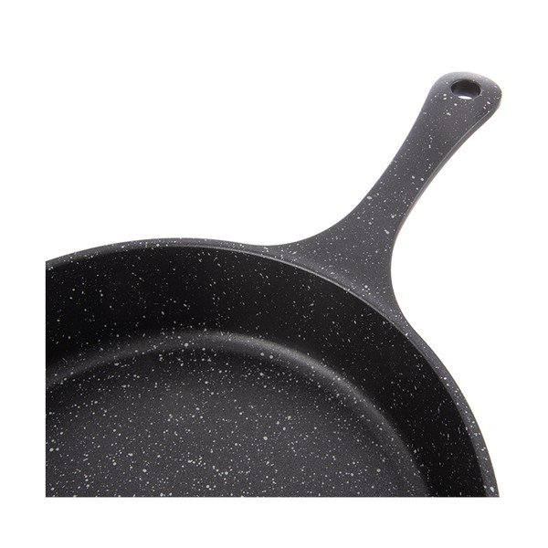 Panvica s nepriľnavým povrchom ø 24 cm Grande – Orion-image-2