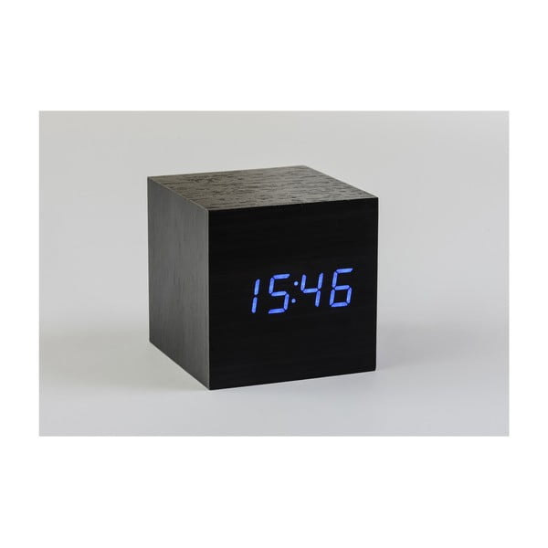 Digitálny budík Cube Click – Gingko-image-4