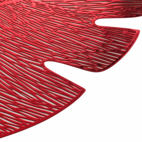 Plastové prestieranie 46x36 cm Flamboyant – douceur d'intérieur-image-2