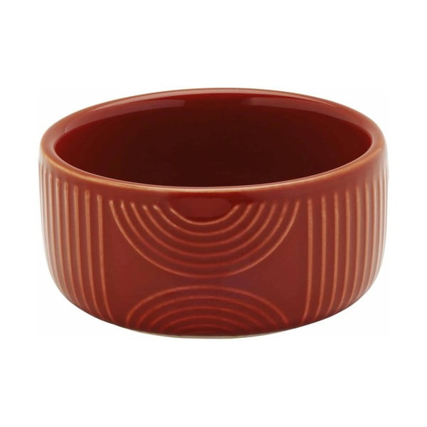 Keramické zapekacie misy v súprave 4 ks ø 8 cm Arc – Maxwell & Williams-image-1