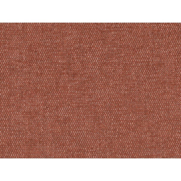 Rohová pohovka v tehlovej farbe (ľavý roh/do tvaru "U") Loretto – Cosmopolitan Design-image-4