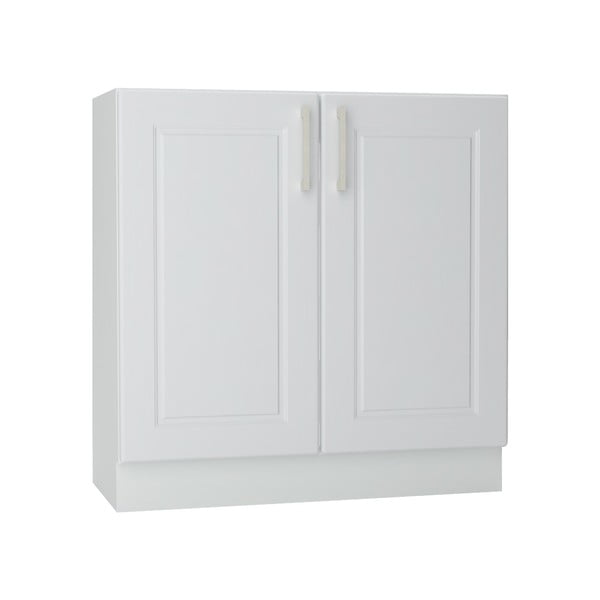 Rohová kuchyňa s pracovnou doskou (bez montáže) 240–220 cm Kole – STOLKAR-image-2