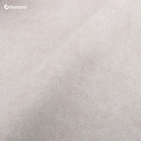 Vzorka čalúnenia Bluvel 03 