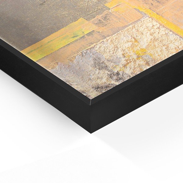 Obraz 70x100 cm Loneliness – Styler-image-4