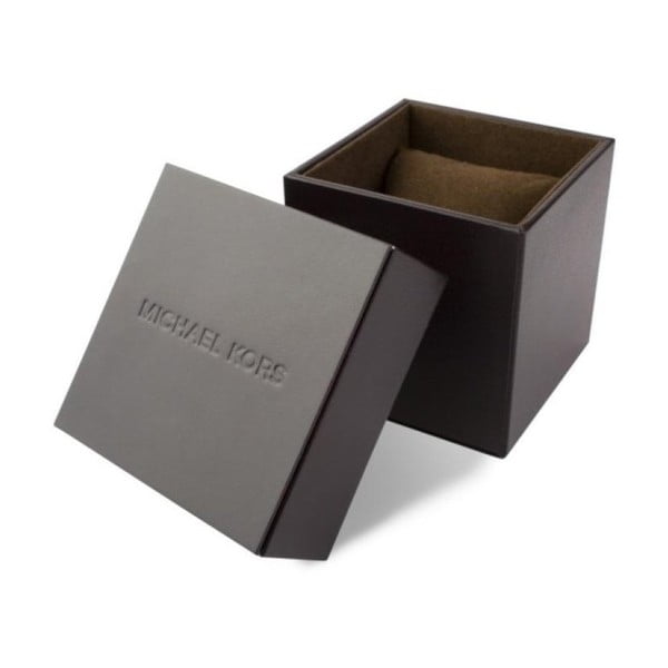 Pánske hodinky Michael Kors 08219-image-1