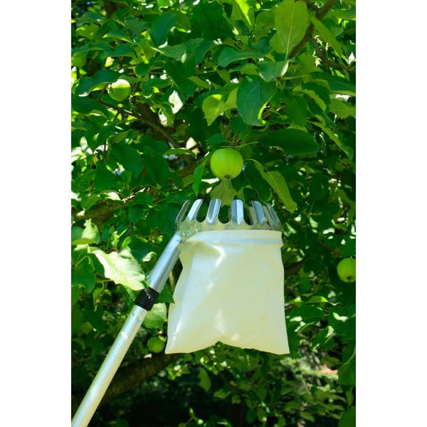 Zberač ovocia – Garden Pleasure-image-2