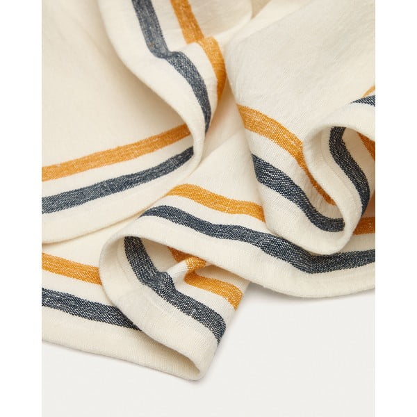 Behúň na stôl 50x160 cm Vallcanera – Kave Home-image-2