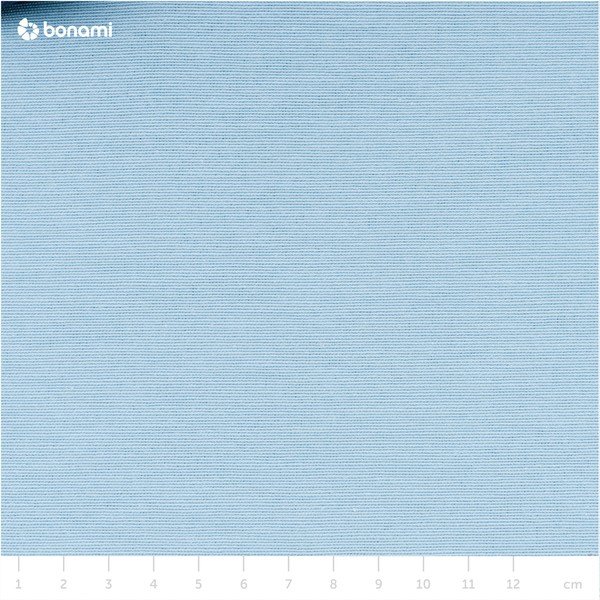 Vzorka čalúnenia Karup Light blue 744 -image-1