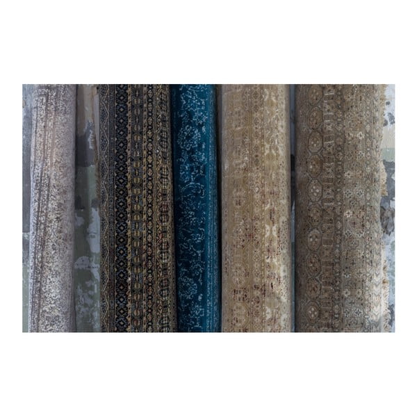 Koberec Dutchbone Steph, 170 × 240 cm-image-2