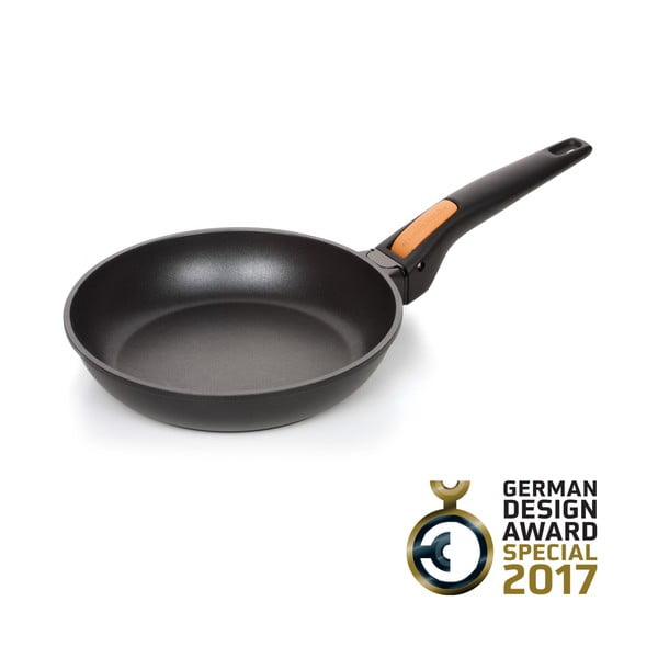 Panvica Tescoma SmartCLICKL, Ø 20 cm-image-3