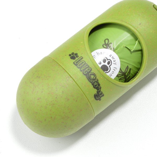 Puzdro na vrecká – Love Story-image-1