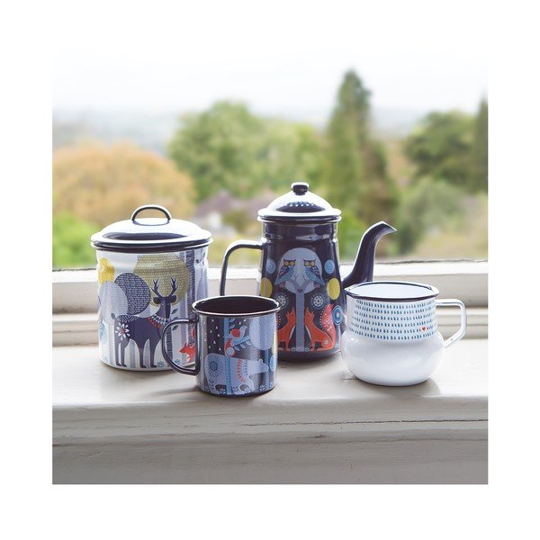 Dóza na mlieko Foklore-image-1