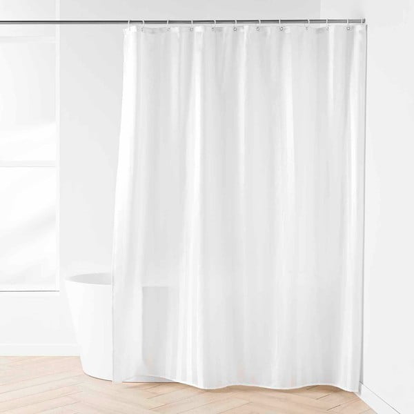 Sprchový záves 180x200 cm Satina – douceur d'intérieur