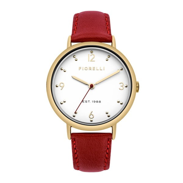 Dámske hodinky Fiorelli Passion