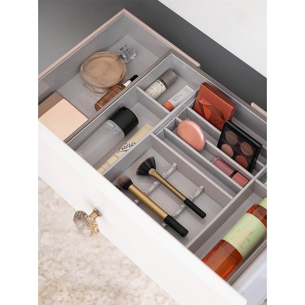 Organizér do zásuvky – Stackers-image-2