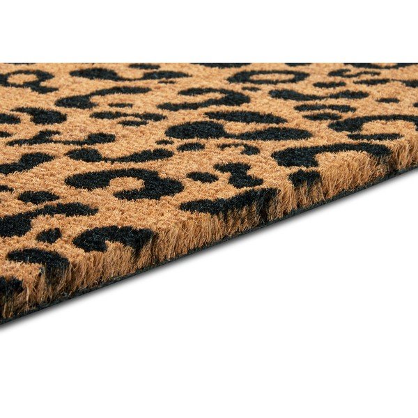 Rohožka 45x75 cm Mix Mats - Hanse Home-image-2