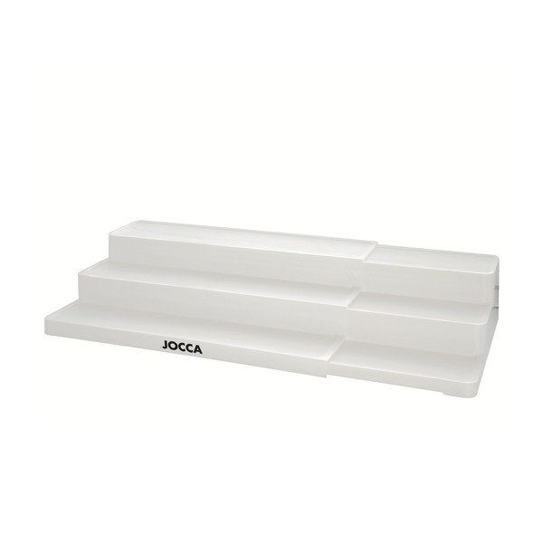 Nastaviteľná polička JOCCA-image-1