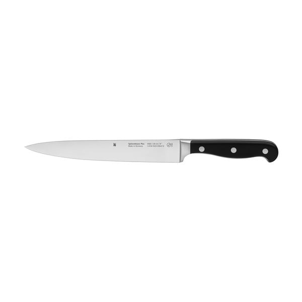 Nôž na mäso zo špeciálne kovanej antikoro ocele WMF Spitzenklasse, dĺžka 20 cm