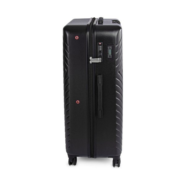 Súprava cestovných kufrov 3 ks Cosmos – Compactor-image-3