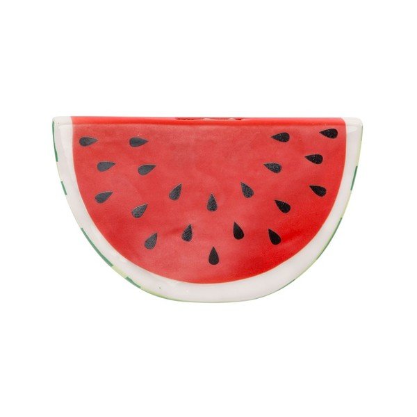 Pokladnička Sass & Belle Tropical Watermelon-image-1