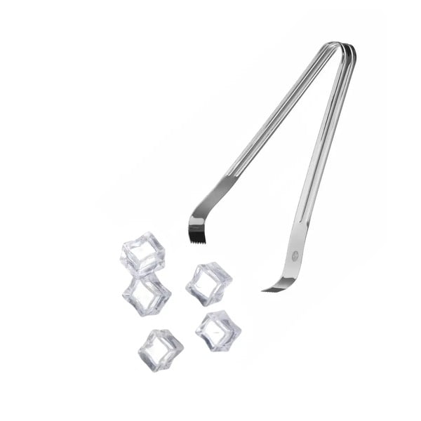 Súprava 2 antikoro kliešťov na ľad Hendi-image-1