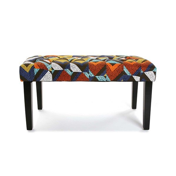 Lavica Versa Dover-image-1