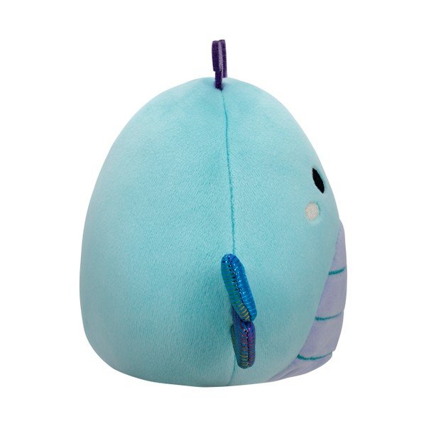 Plyšová hračka 2in1 Denton and Heather - SQUISHMALLOWS-image-3