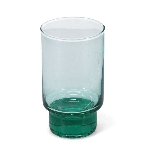 Poháre v súprave 6 ks na koktail z recyklovaného skla 500 ml Revera – BonBistro-image-3